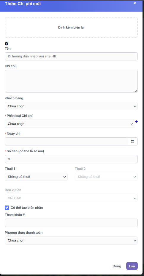 +U98lMAAAABklEQVQDALxNWagq8EkYAAAAAElFTkSuQmCC