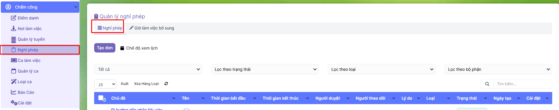 8r2swMAAAABklEQVQDAGpElFTsQYPmAAAAAElFTkSuQmCC