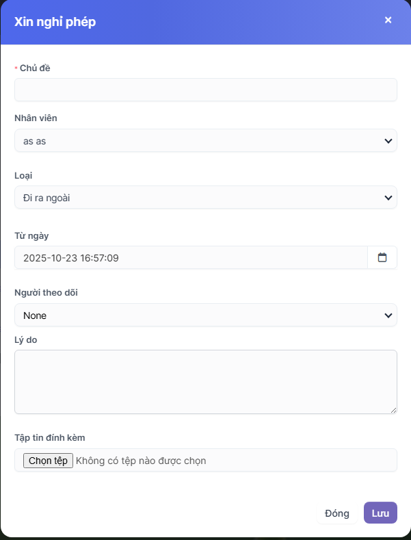CJFT9AAAABklEQVQDAMfvfgvZKKe8AAAAAElFTkSuQmCC
