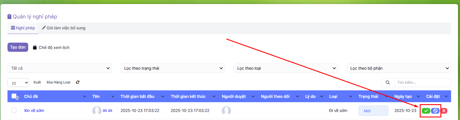 8B+Js6AAAABklEQVQDAGN1wrYWBTpNAAAAAElFTkSuQmCC