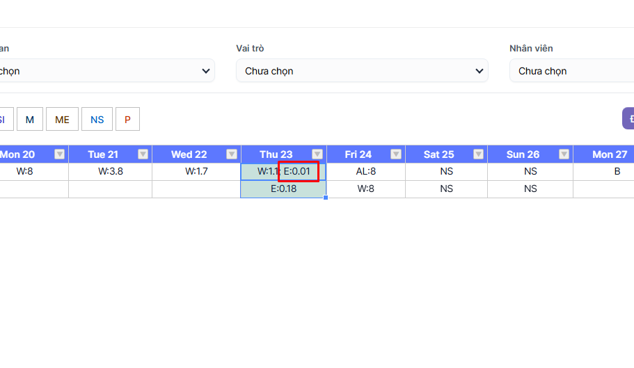 806RbBAAAABklEQVQDACFgeIzl01TgAAAAAElFTkSuQmCC