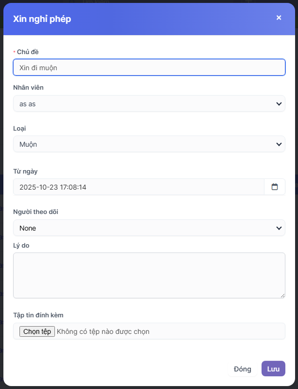 +hIqSfAAAABklEQVQDAEL6v1VHcBrSAAAAAElFTkSuQmCC