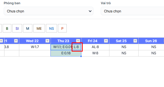 clAAAABklEQVQDAO6afOK9yNXtAAAAAElFTkSuQmCC