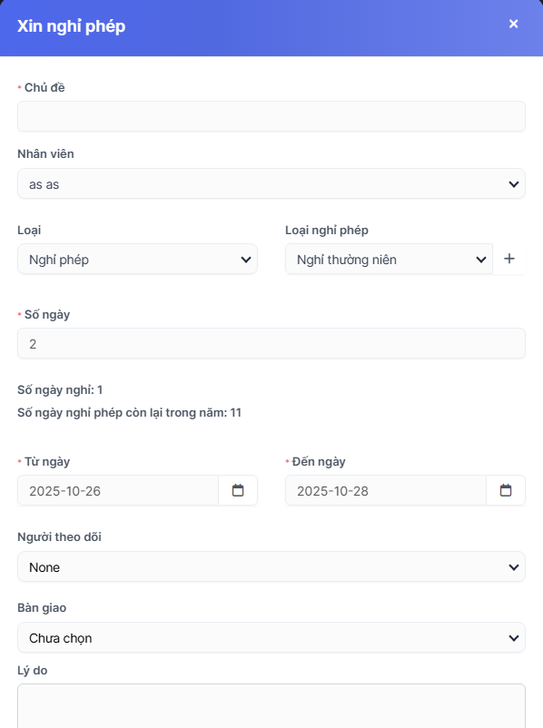 lQBASQAAAAZJREFUAwBY8vWov13VvwAAAABJRU5ErkJggg==