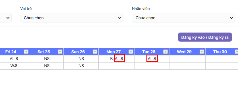 +8LyHcAAAABklEQVQDAOYzp9gKFV6LAAAAAElFTkSuQmCC