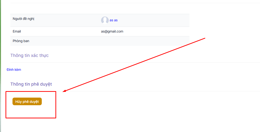 EbnaRAAAABklEQVQDAC1wozgd4yNpAAAAAElFTkSuQmCC