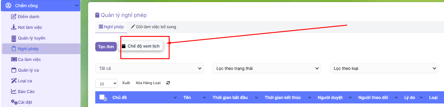 jFBmCgAAAAZJREFUAwC9QNNOEpGKogAAAABJRU5ErkJggg==