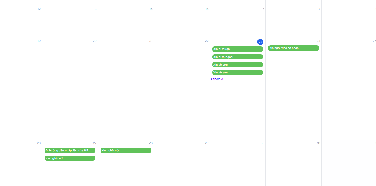 ybpNN0AAAAGSURBVAMAx46CCyg0qBoAAAAASUVORK5CYII=