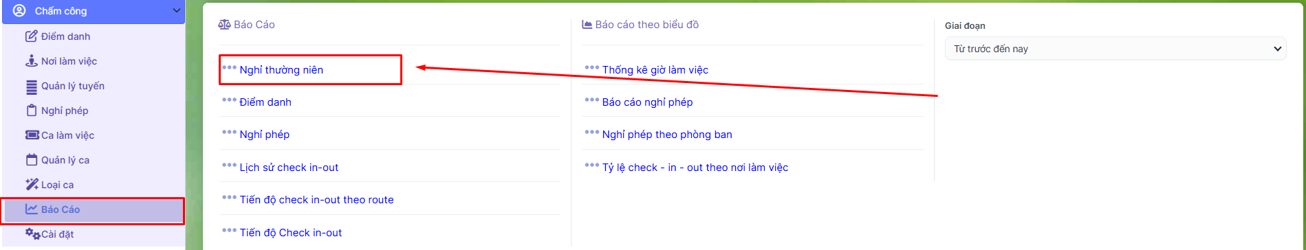 GtqxPEqAgAAAABJRU5ErkJggg==