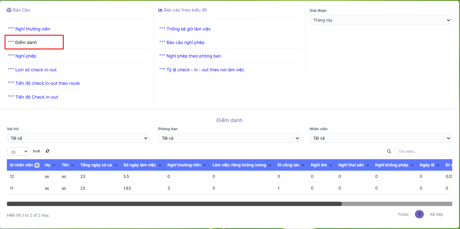 8kFRJYAAAAGSURBVAMAhg3BEc7Z1ycAAAAASUVORK5CYII=