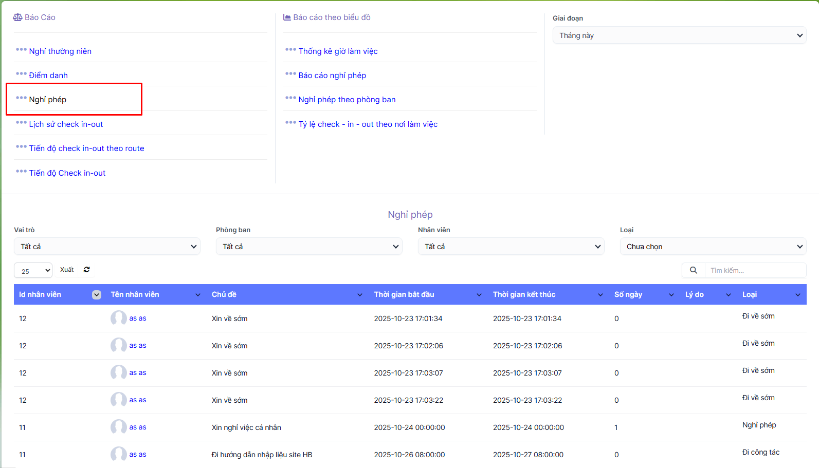 84H4+7AAAABklEQVQDAEUiP8N70ujZAAAAAElFTkSuQmCC