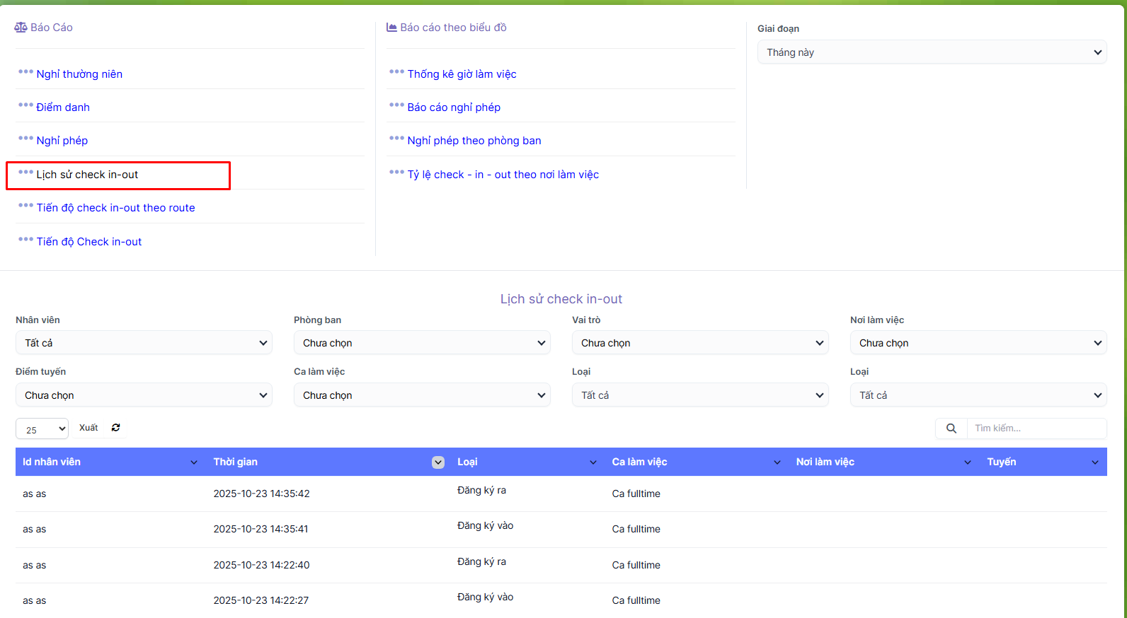 6lbxvwAAAAZJREFUAwC7DJO6BNPY2gAAAABJRU5ErkJggg==