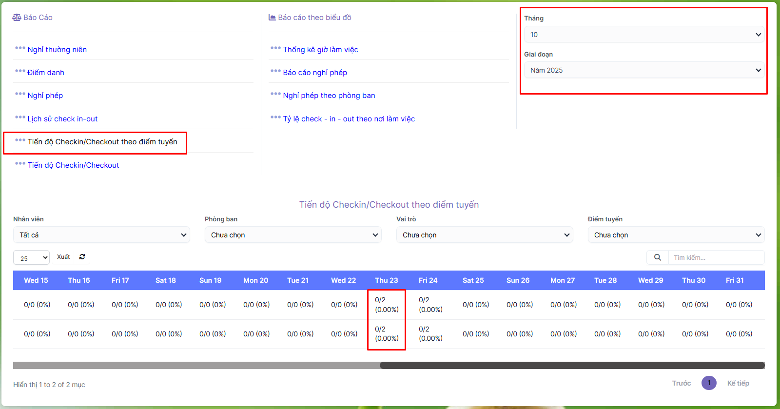 2eFUiwAAAAZJREFUAwB34g7aEmnhwQAAAABJRU5ErkJggg==