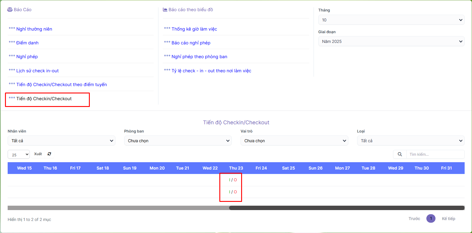 w3pLYcAAAAGSURBVAMAXhrAumxPuIUAAAAASUVORK5CYII=