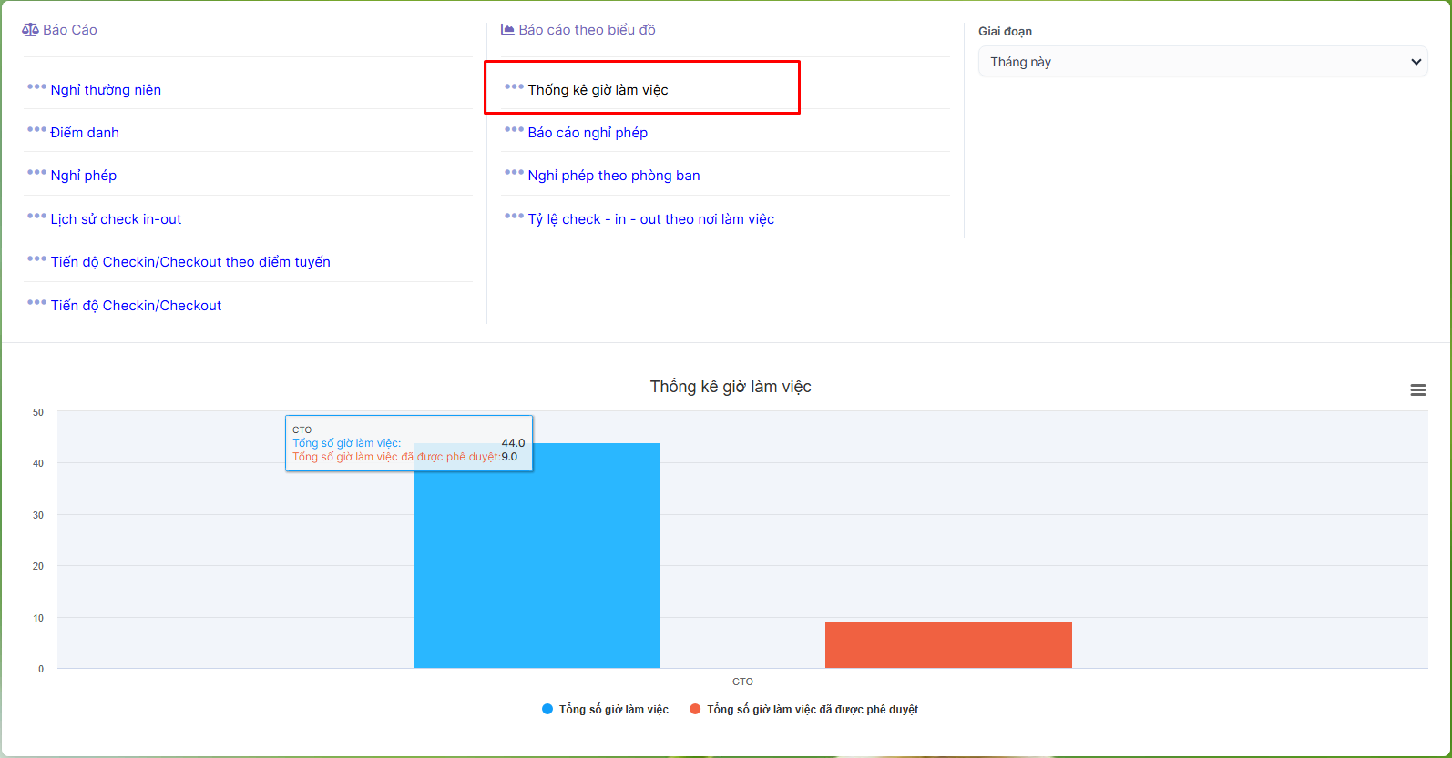 NLGb1AAAAAZJREFUAwAsxhssUko2YwAAAABJRU5ErkJggg==