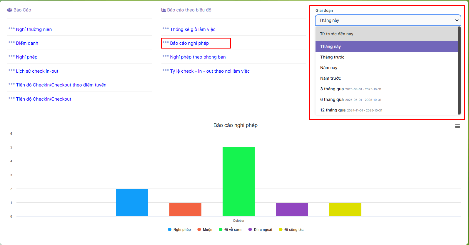 +AAAABklEQVQDAPLjwj4JBHPcAAAAAElFTkSuQmCC