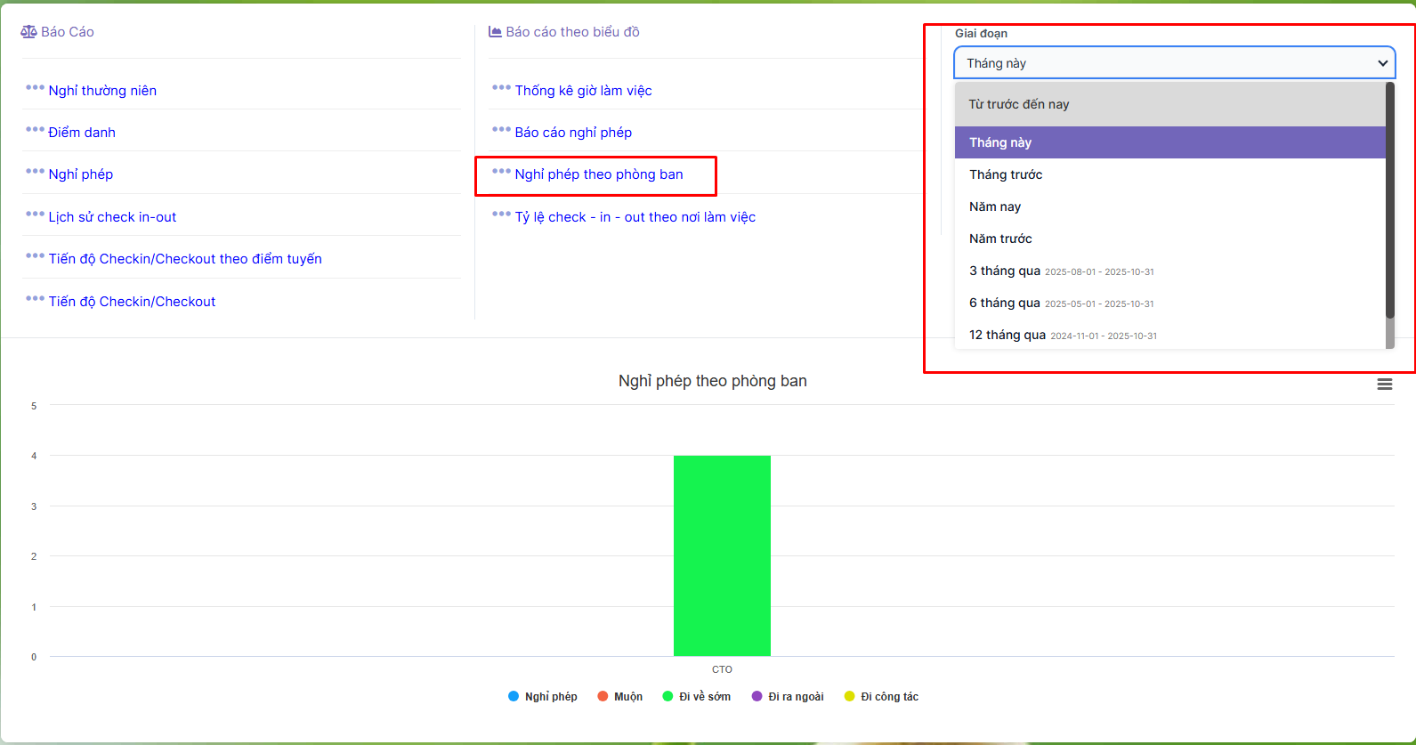 aZiAAAABklEQVQDAJd9AQmqG8CVAAAAAElFTkSuQmCC