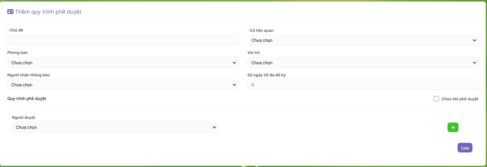 yZ23QAAAABklEQVQDAOpOhqYnyFPoAAAAAElFTkSuQmCC