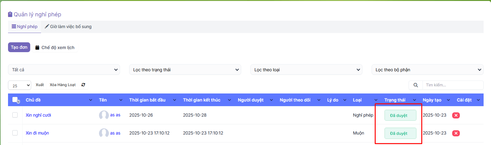9snUbAAAAAZJREFUAwAH+xEXQi5pMQAAAABJRU5ErkJggg==