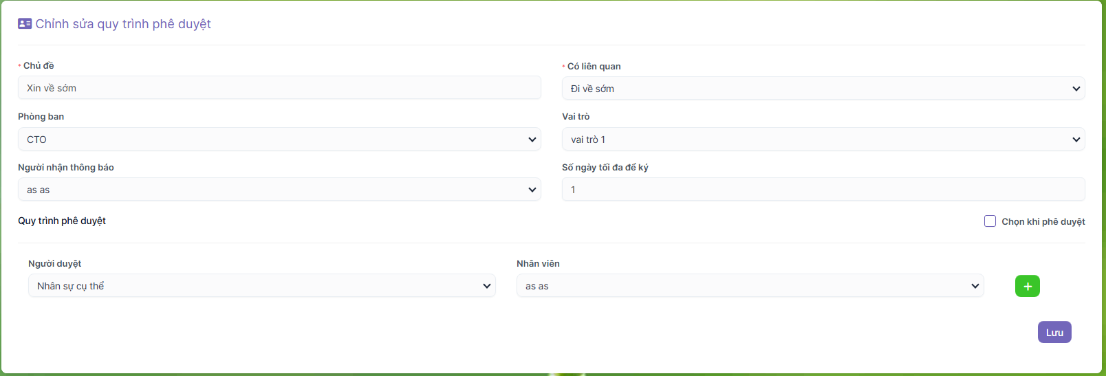 2WAG3sAAAAGSURBVAMAiSeuKvAOmgsAAAAASUVORK5CYII=