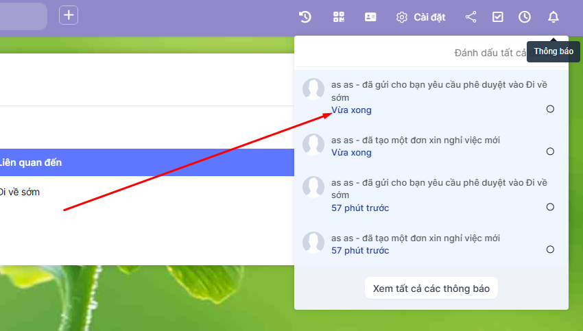 QHmvDQAAAAZJREFUAwARkt5XSuQbzAAAAABJRU5ErkJggg==