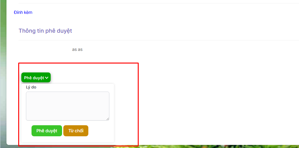 vJtihAAAAABJRU5ErkJggg==
