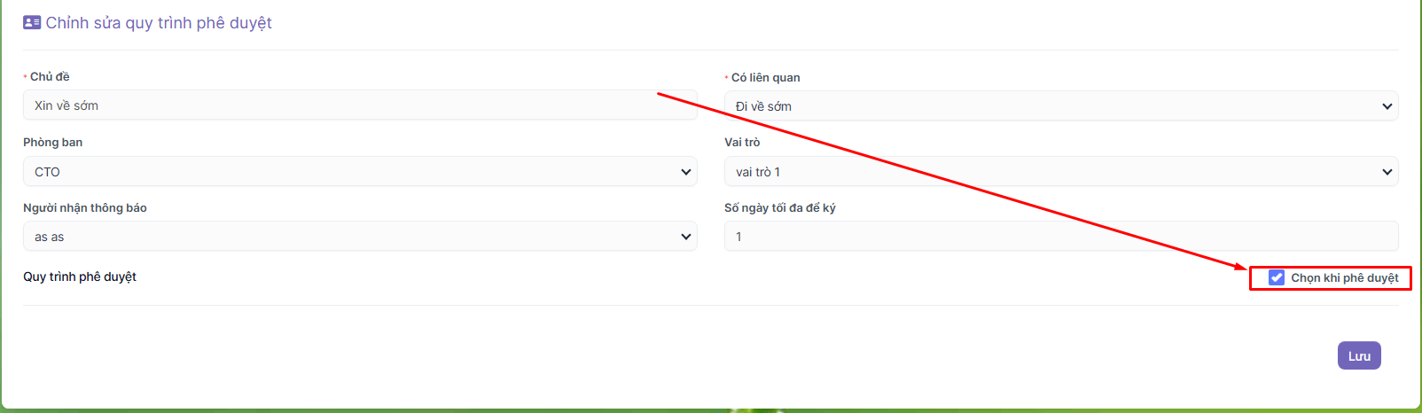 SG2CbwAAAAZJREFUAwAhHGulm2UcKgAAAABJRU5ErkJggg==