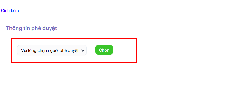 j2NeGQAAAAZJREFUAwCGsMvUEr5k0QAAAABJRU5ErkJggg==