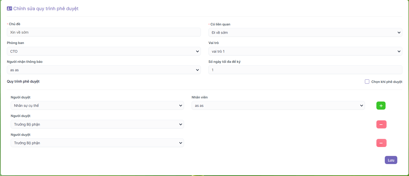 opgJSAAAAAZJREFUAwDL90vW25iGEwAAAABJRU5ErkJggg==