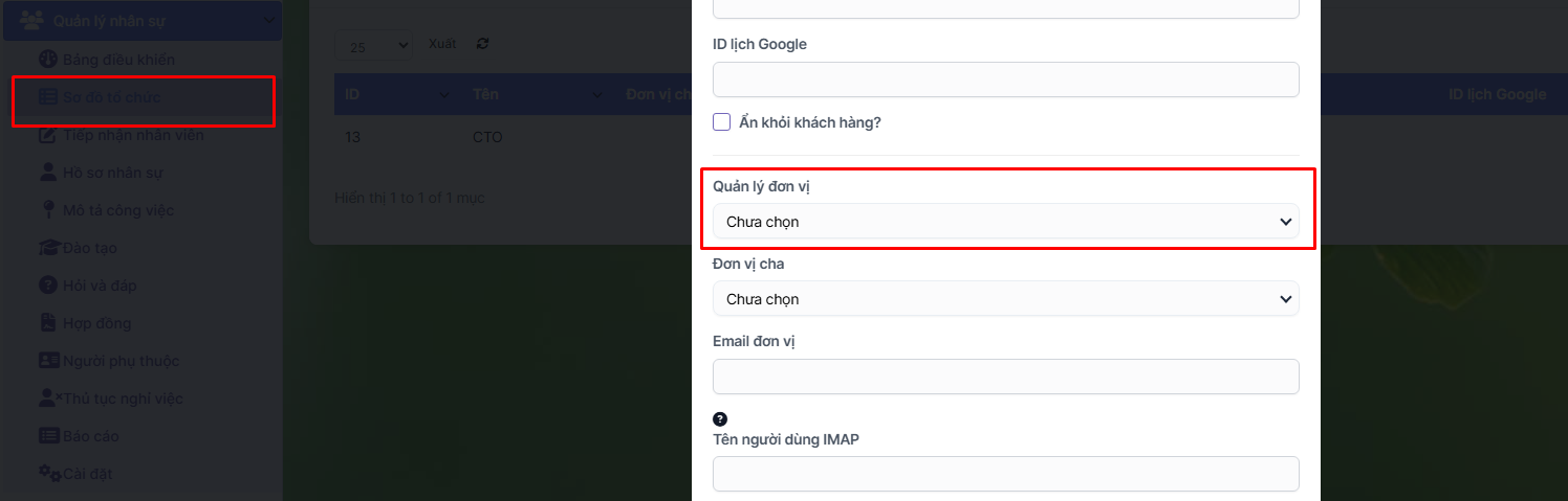 +H1pltAAAABklEQVQDAMZc4uvbcqf+AAAAAElFTkSuQmCC