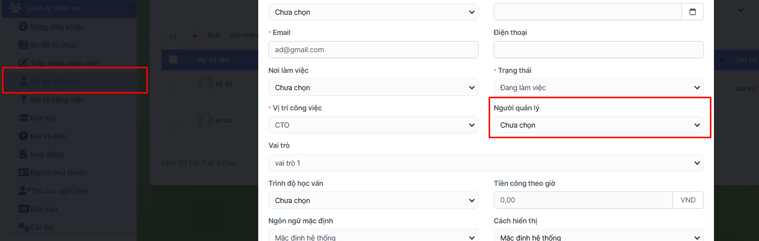 +efhIkAAAAGSURBVAMAgEbCHbXm9TIAAAAASUVORK5CYII=