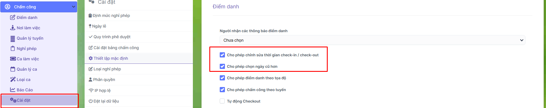 +AngMyAAAABklEQVQDAAPBOiLEc6dqAAAAAElFTkSuQmCC