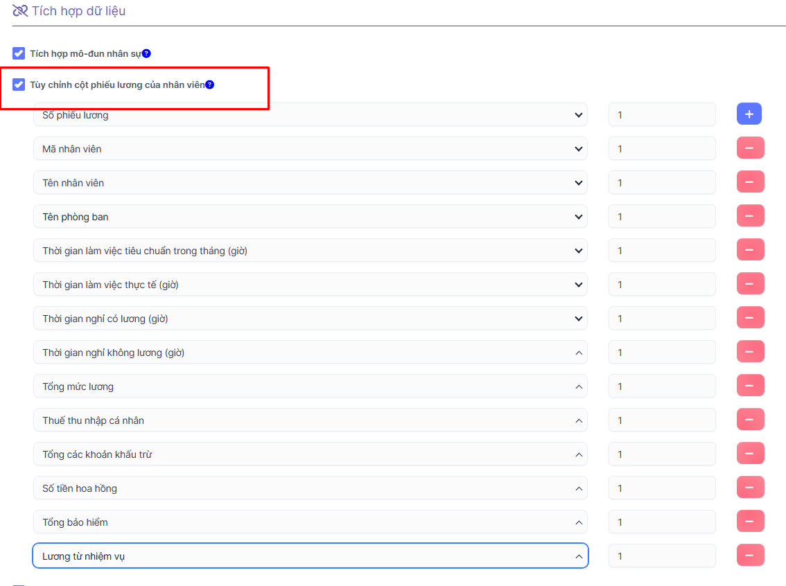 D2EgAgAAAAZJREFUAwA2ZAn33udzGQAAAABJRU5ErkJggg==