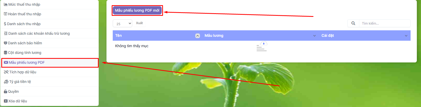 Ro4xZAAAABklEQVQDADnRzsR+en8rAAAAAElFTkSuQmCC