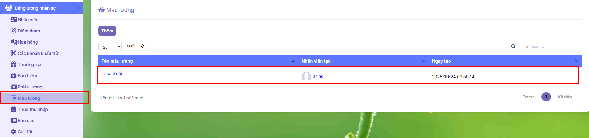 8bCvn4AAAAGSURBVAMAbgCh5H3gQJcAAAAASUVORK5CYII=