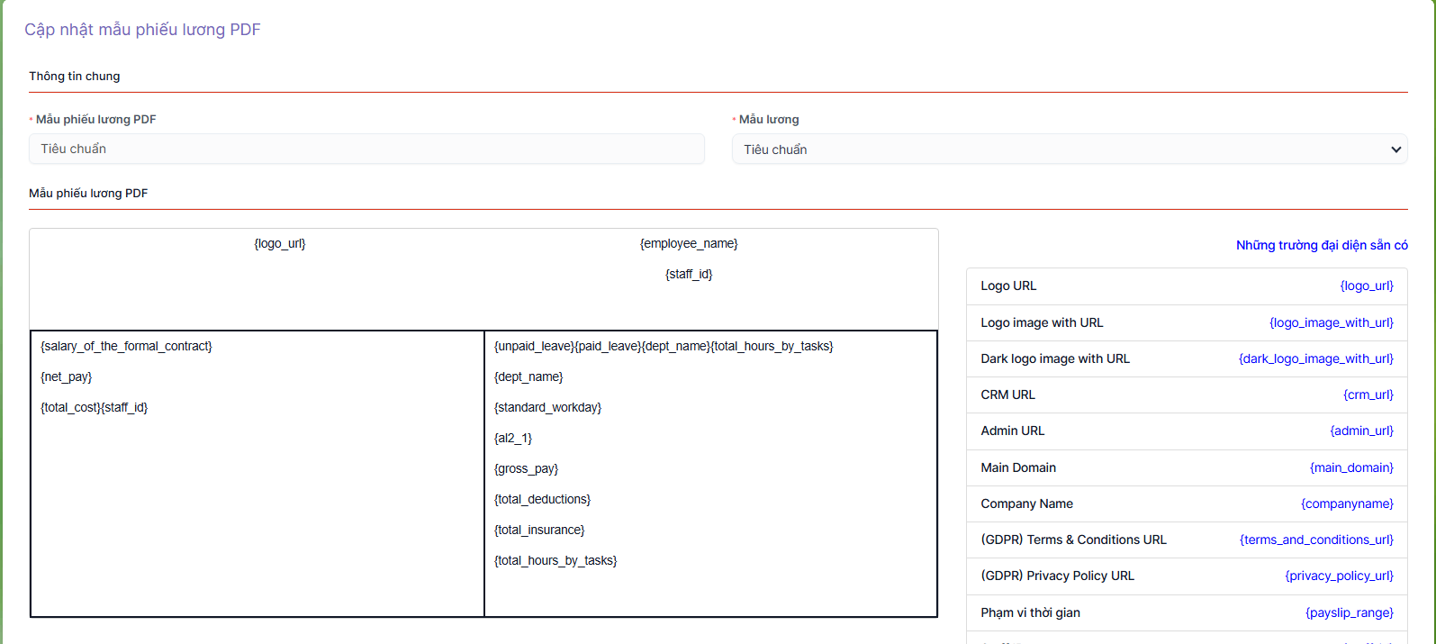 1XhGUXiRQAAAABJRU5ErkJggg==