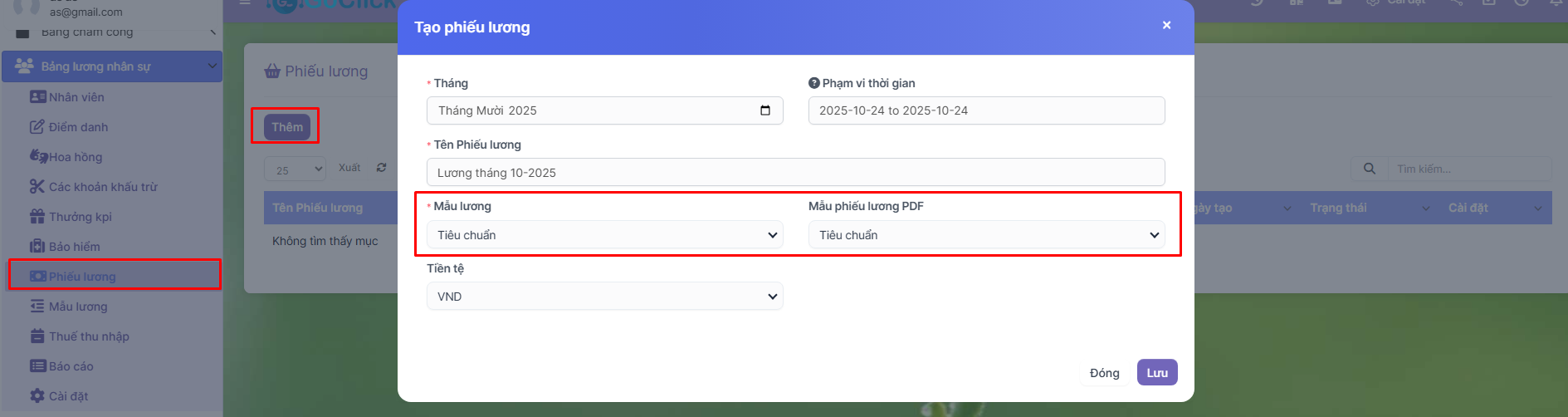 0oAz1wAAAAZJREFUAwDXnRU07ivTTAAAAABJRU5ErkJggg==