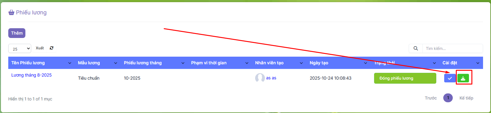 54ya+gAAAAZJREFUAwA8kfUxyFvrcgAAAABJRU5ErkJggg==