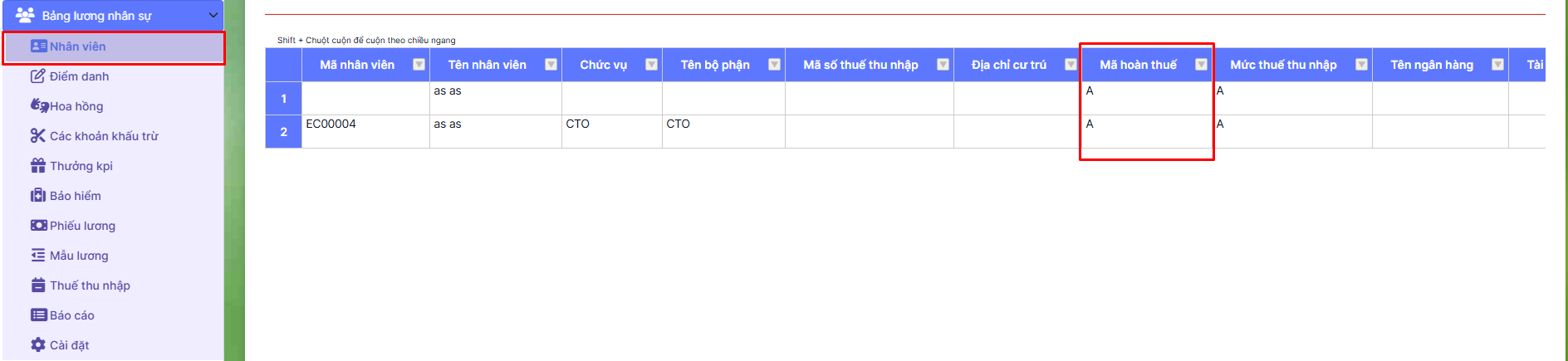 8RjpKpAAAABklEQVQDAMVA+Q6lrY9pAAAAAElFTkSuQmCC