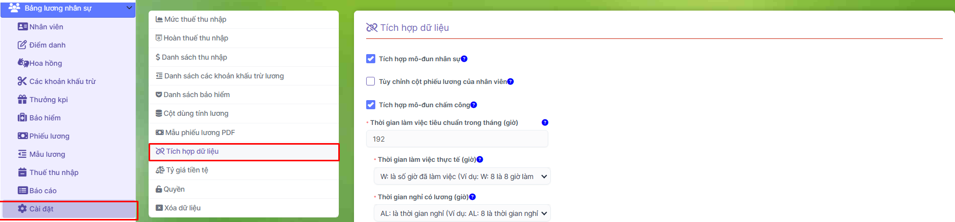 wJicUAAAABklEQVQDAG5rHtfl77c3AAAAAElFTkSuQmCC