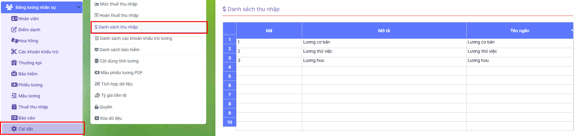 JpmI1gAAAAZJREFUAwCgiWE1P7jMoQAAAABJRU5ErkJggg==