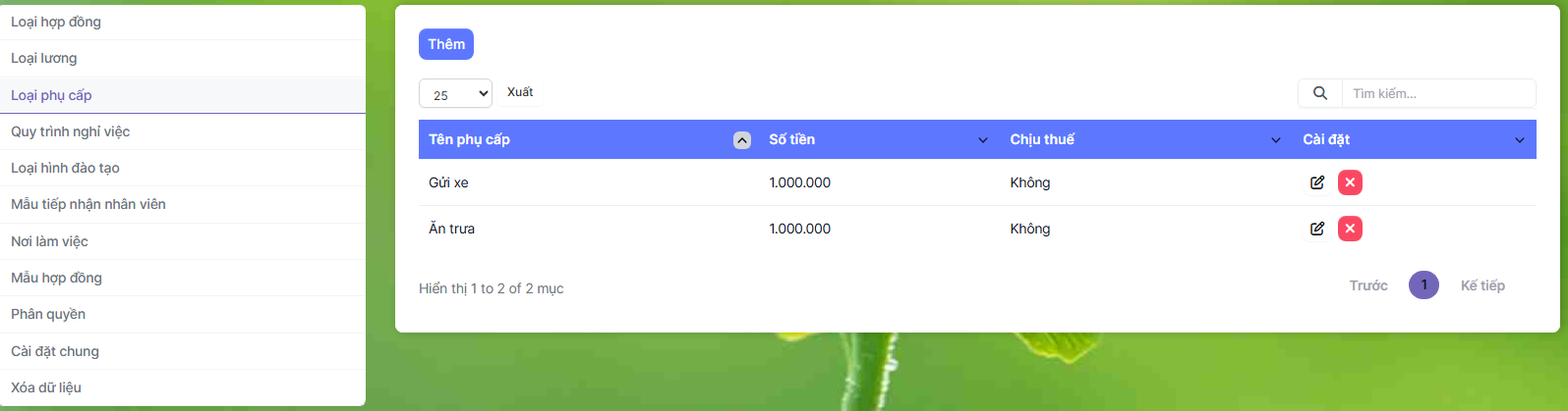 yj85lAAAABklEQVQDAJ8C8KJ8oW2LAAAAAElFTkSuQmCC