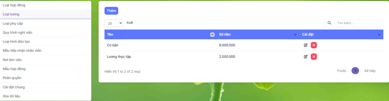 0Ap16MAAAAGSURBVAMA1vEPUZqv6WEAAAAASUVORK5CYII=