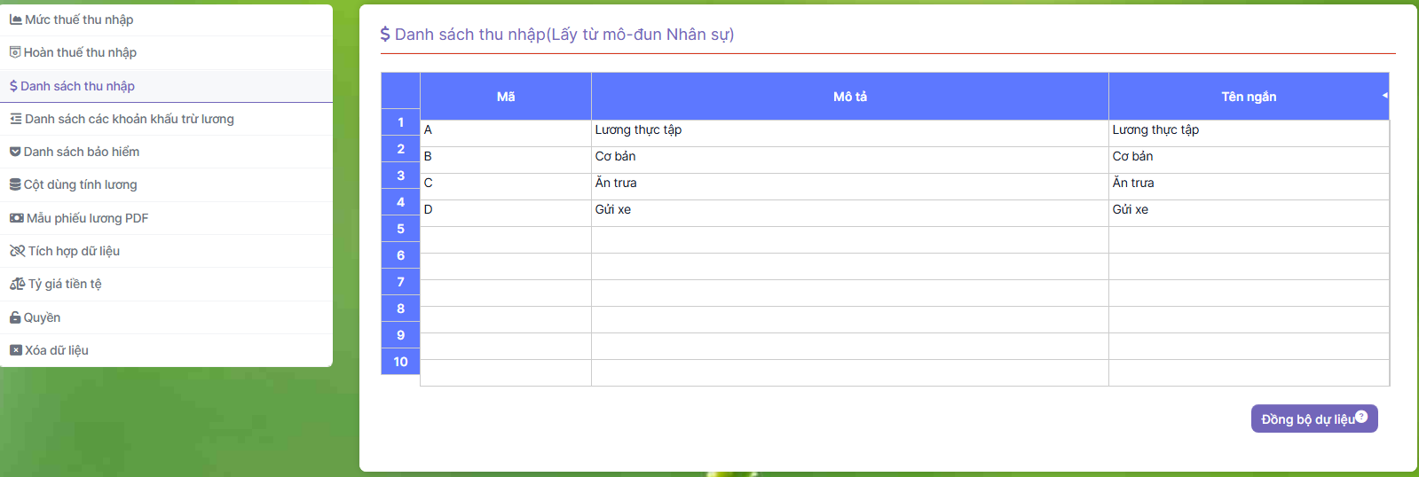 8cV0tfAAAABklEQVQDACc5G26jAaUzAAAAAElFTkSuQmCC