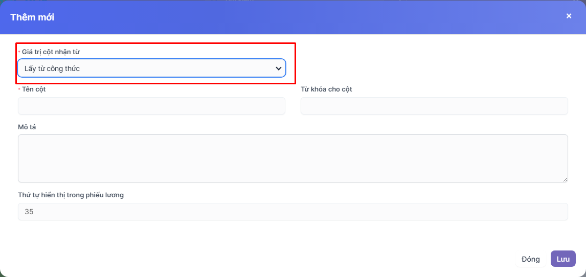 vl47RQAAAAASUVORK5CYII=