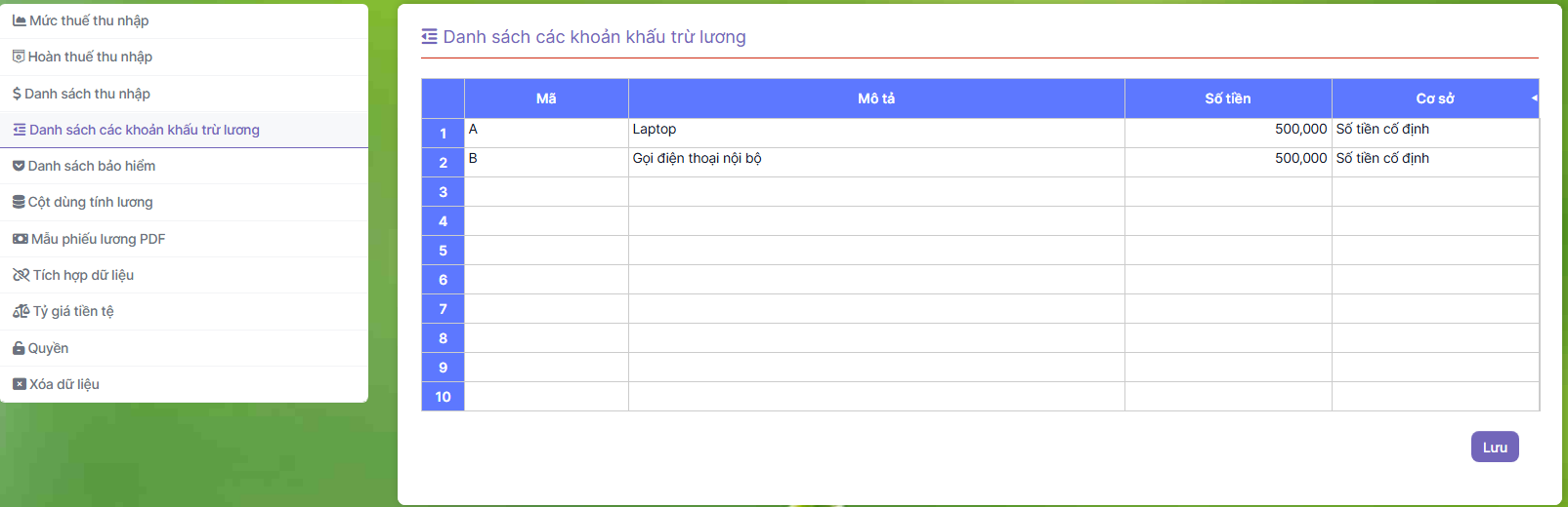 wnBO+MAAAAGSURBVAMA9D0ZcrbeJVUAAAAASUVORK5CYII=