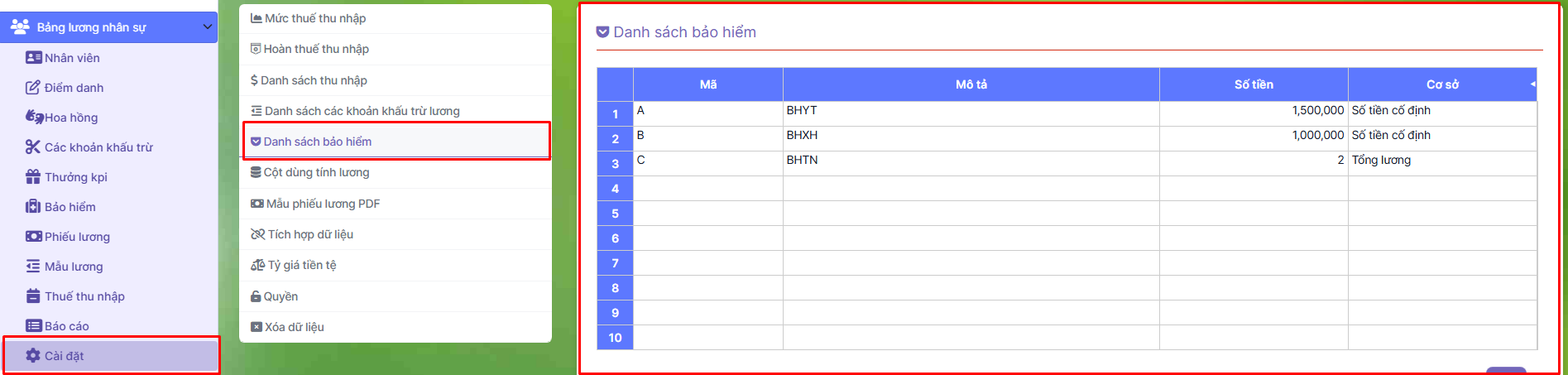 l6x2swAAAAZJREFUAwDfIBYdj4ZdTwAAAABJRU5ErkJggg==