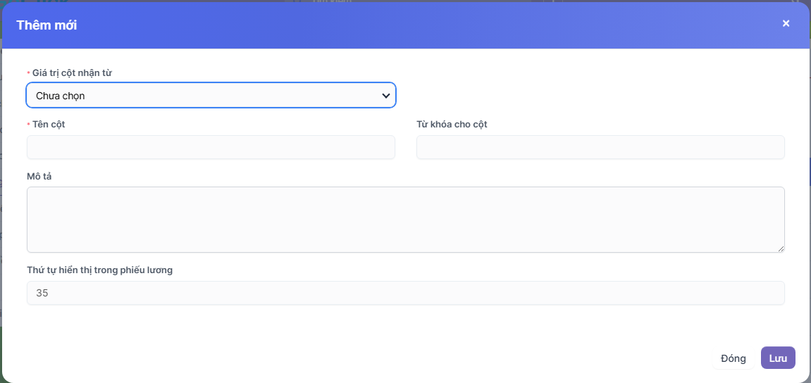 9fTsu2AAAABklEQVQDAFCk15iTs9neAAAAAElFTkSuQmCC