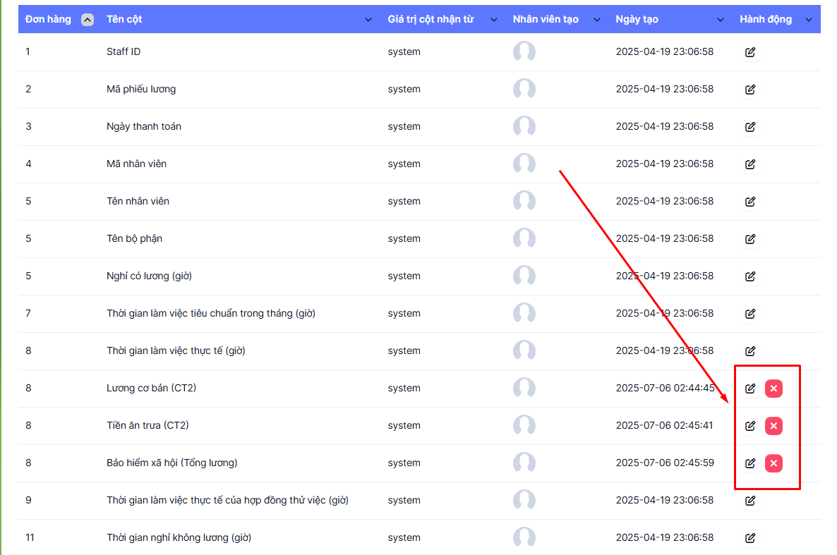 bWPrUWA2eAAAAABJRU5ErkJggg==