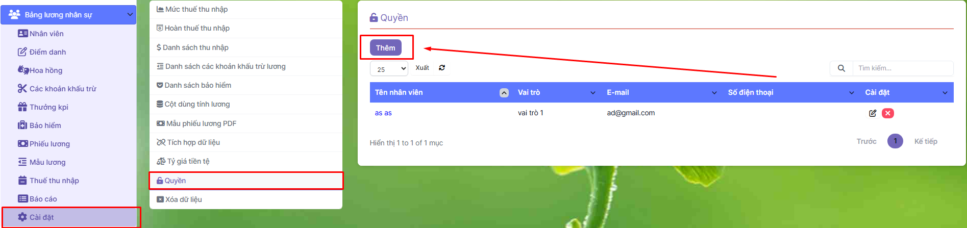 hRef0QAAAAZJREFUAwBSTcvxTZB+2wAAAABJRU5ErkJggg==